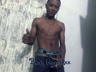 Black_bigcockxx