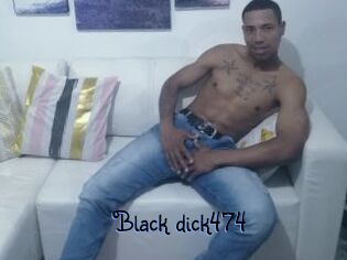 Black_dick474
