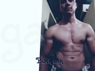 Black_jack