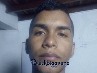 Blackbiggrand