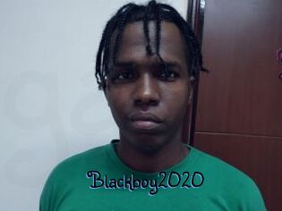 blackboy2020 Gay 88
