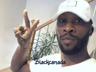 Blackcanada