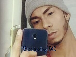 Blackhotbig1512