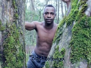Blackhotbigxx