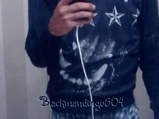 Blackmandingo804