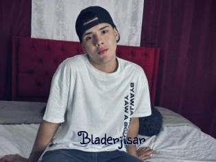 Bladerjisar