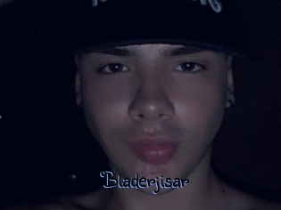 Bladerjisar