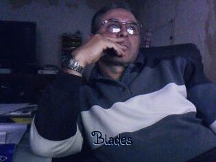 Blades