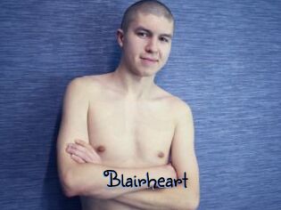 Blairheart