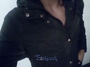 Blakcock
