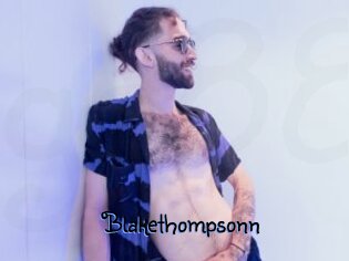 Blakethompsonn