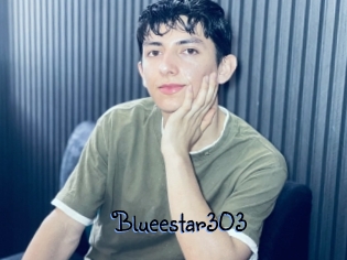 Blueestar303