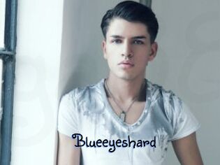 Blueeyeshard
