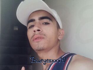 Blueyesxxx19