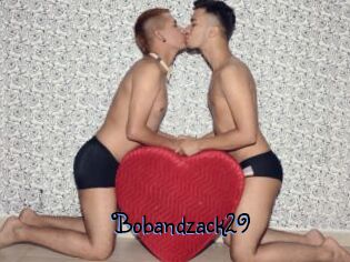 Bobandzack29