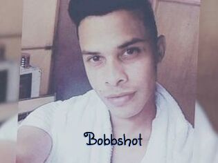 Bobbshot