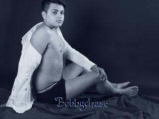 Bobbychase