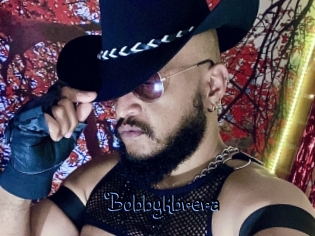 bobbykbrera Gay 88
