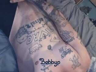 Bobbyp