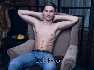 Bobdriven