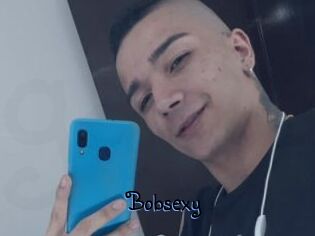 Bobsexy