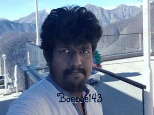 Boeboe143