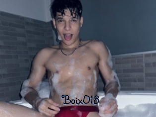 Boix018