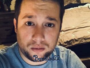 Bonillad22