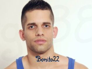 Bonito22