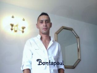 Bontapaul