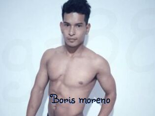 Boris_moreno