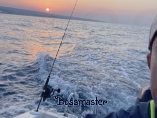 Bossmaster