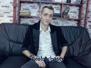 Bostonchaser