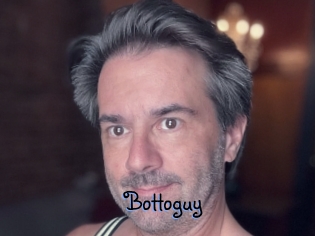 Bottoguy