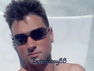 Bottomboy88