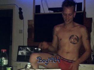 Boy1984