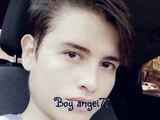 Boy_angel77