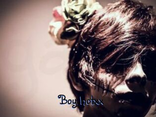 Boy_hotxx