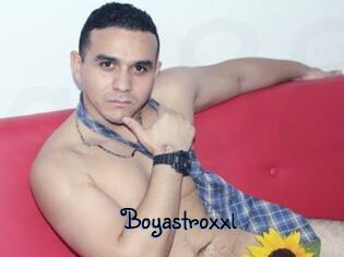 Boyastroxxl