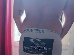 Boycaf