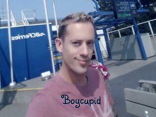 Boycupid