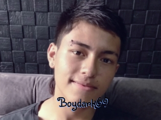Boydark69