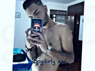 Boydirty_xxx