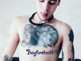 Boyfirehot69