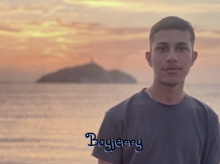 Boyjerry