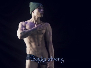 Boyka_strong