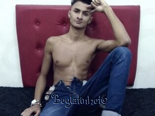 Boylatinhot6
