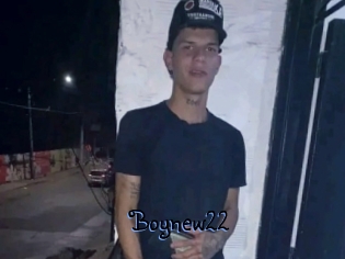 Boynew22