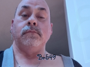 br549 Gay 88