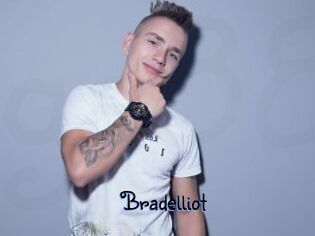 Bradelliot